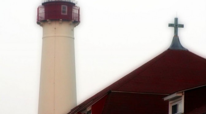 (Almost) Wordless Wednesday