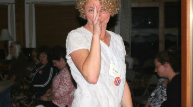 Planes, trains and automobiles