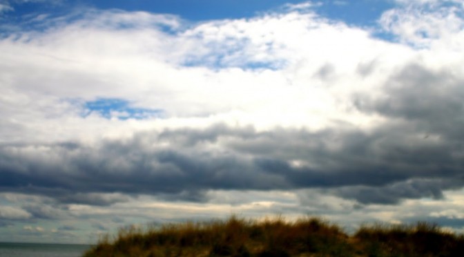 The best season ever